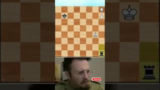 Anyone who wants to learn chess must watch this video [upl. by Grodin]