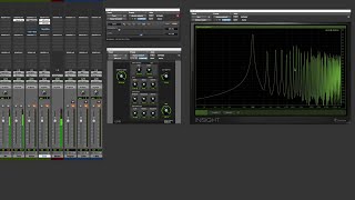 Audio Dithering 101 — What is Dither [upl. by Aneehsat]