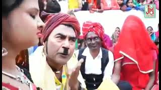 panya sepat funny videotrending funny video mandap shadi yt [upl. by Ahsii]