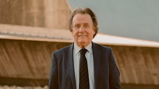 Freundeskreis  Interview mit Rudolf Buchbinder [upl. by Oahc]