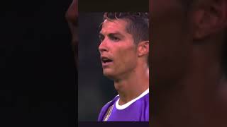 Ronaldo In Purple shorts football ronaldo [upl. by Fullerton883]