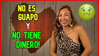 🔥SE RIE DE SU CITA y ACABA MAL🔥FIRST DATES MEJORES MOMENTOS 2024 PROGRAMA DE CITAS ESPAÑA [upl. by Attennaj]