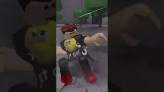 My tomfoolery  59 minutes roblox thestrongestbattlegrounds saitamabattlegrounds [upl. by Anbul]