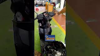 solusi cepat kerja amp Wirausaha kursusgarasimekanik mekanikmotor tutorial belajarmekanik kursus [upl. by Newcomer]