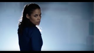 War of the Venezuelan Vixen  Julianna Peña highlight [upl. by Immaj]