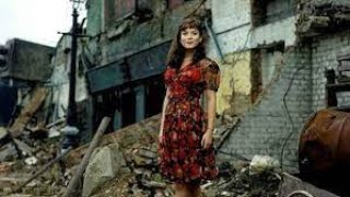 The War Bride Full Movie Fact amp Review  Anna Friel  Fricker  Aden Young  Loren Dean [upl. by Grimaldi]