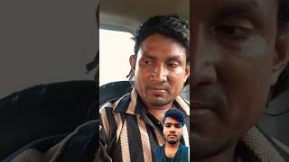 manimearajtodayyvirlcomedy manimeraj comedymanimerajcomedytrending [upl. by Suoicserp221]