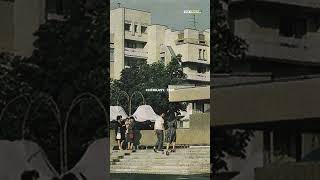 Cherkasy 1980 vs Cherkasy 2024🇺🇦 україна ukraine cherkasy черкаси черкащина історія [upl. by Thatcher]