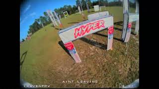 MultiGP Champs 2024  Recap [upl. by Thea763]