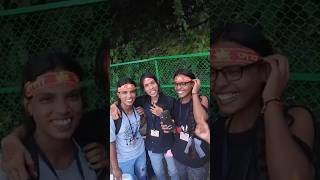 Bhavan bada pyaar oh maiyaa travel travelvlog jammukashmir vaishnodevi [upl. by Montano]