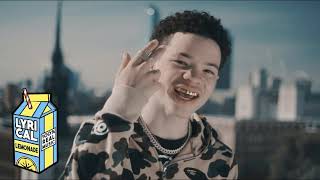 lil mosey  noticed slowed  reverb [upl. by Acilgna]