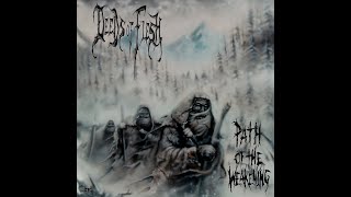 Deeds Of Flesh  Lustmord [upl. by Orit]