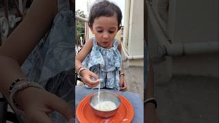 Divu sari kheer chhat kar gayi 🤣🤣😂 viral shorts [upl. by Aicargatla528]