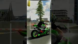 ☠️😈🔊Zx10R bikes sound kawasakininjah2rtopspeed [upl. by Anceline]