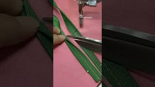 best sewing tool for sewing machine sewing shorts [upl. by Lahpos965]