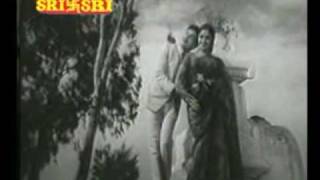 DrRaj amp BSaroja Devi greatest hit song till doomsday [upl. by Onitselec]