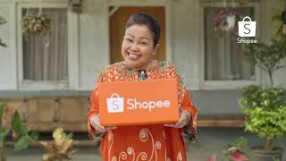 Shopee COD ROS [upl. by Clea948]