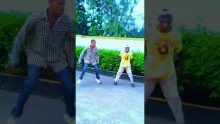 trending afro dance challenge 2024explore dancesforyou fyp afrodancetrendingshortafrovipers [upl. by Attikram]