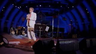 The News from Lake Wobegon  722016 [upl. by Brotherson]