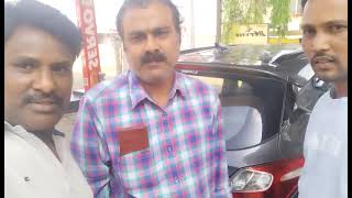 Petrol Dealshaker coupon accept with 50�sh 50DSCP Holallkere Karnataka India [upl. by Neerroc]