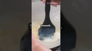 Hair mask for frizzy and dry hair subscribe haircare shorts washday [upl. by Leuamme879]