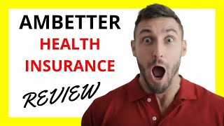 🔥 Ambetter Health Insurance Review Pros and Cons [upl. by Asilak560]