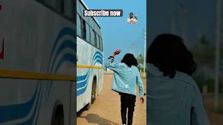 CHAL nikal attitude paisa rap explore love automobile 4kstatus youtubeshorts shortvideo [upl. by Kcirdla]