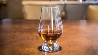 How Scotch Whisky is Made – From Grain to Glass [upl. by Melitta]