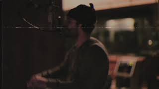 Jon Bellion  Conversations with my Wife Acoustic [upl. by Zigmund]