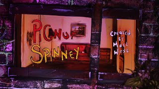 Welcome to Pignut Spinney [upl. by Annaej]