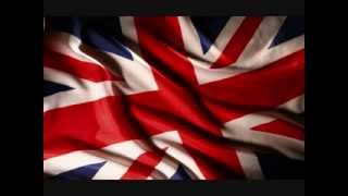 Medley of British Songs [upl. by Nasho]