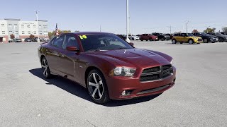 2014 Dodge Charger SXT Plus Waynesboro Chambersburg Hanover Carlisle Frederick [upl. by Bautista]