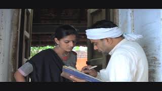 Paresh Rawal Malamaal Weekly Dialogues Kitne Bacche hain Tumhari Shaadi Hui Special Comedy Scene [upl. by Lanevuj586]