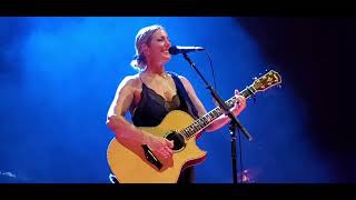 Sarah McLachlan  Ice  Cadence Bank Amphitheatre  Atlanta GA 63024 [upl. by Wayolle780]