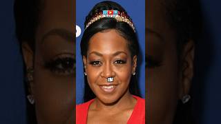 Tichina Arnold From Actress to Advocate shorts [upl. by Sybil]