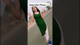 Jine Mera dil litya🔥 dance anjumordance punjabi anjumordancer punjabisong desi anjuchoudhary [upl. by Cirilla]