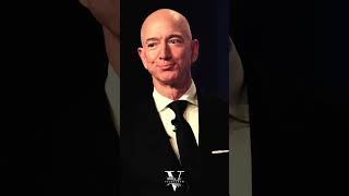 Worlds Richest Person in 2024 facts [upl. by Iey]