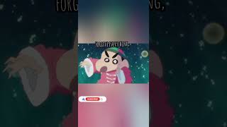 Shinchan happiest moments☺️😄😃😆😁✨Shinchan motivation song👌🤝🤗Shinchan shorts 📲🤳🔳Shinchan cartoon🤸‍♀️🪆🤘 [upl. by Oznohpla]