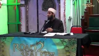 Funny Call of duty by Imam Asim Hussain [upl. by Barbi]