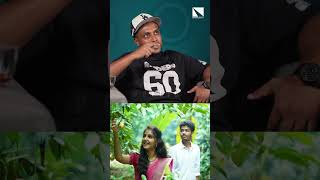 എനിക്ക് ഈ ജാതിക്ക ആയിട്ട് യാതൊരു ബന്ധമില്ല  Suhail Koya  Lyricist  Exclusive Interview [upl. by Rheims647]