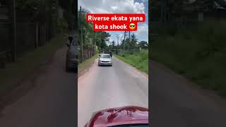 Edit kiyana aya koo balanna 😂 viralvideo trendingshorts car fouryou subscribe [upl. by Nueoras187]