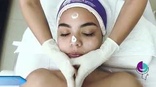 LIMPIEZA FACIAL PROFUNDA PASO A PASO [upl. by Daeriam]