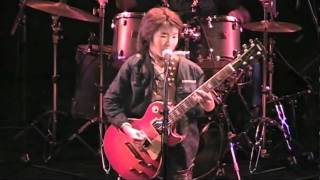 Yuto Miyazawa 宮澤佑門  Freebird [upl. by Marian930]