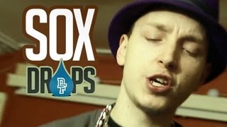 SOX  Drops  S1EP9  Dont Flop Music [upl. by Towill]