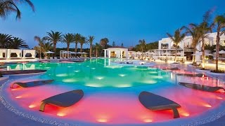 Luxury Hotel in Crete Caramel Grecotel Boutique Hotel Crete [upl. by Neel]