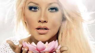 Christina Aguilera  Feel This Moment Remix [upl. by Mcdowell]