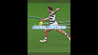 Zach Tuohy edit pls sub lshorts [upl. by Howlyn]