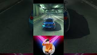 NFS NO LIMIT GAMEPLAY WITH WINNER 🏆💥car nfsgamers gaming games sunnygameplay nfs cargames [upl. by Nivets]