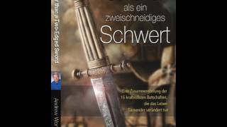 Kapitel 14  Heilung Gottes Wille für dich Andrew Wommack [upl. by Annais4]