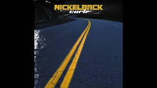 Nickelback  Detangler Audio [upl. by Banks]